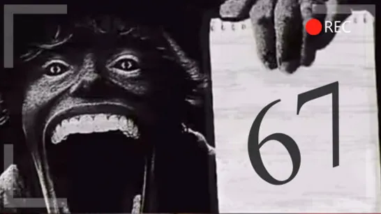 Play 67 Kid - Free Online Horror Game