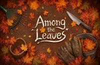 Among the Leaves - 在线免费恐怖游戏