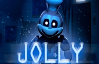 Jolly - 在线免费恐怖游戏