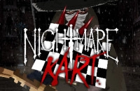 Nightmare Kart - 在线免费恐怖游戏