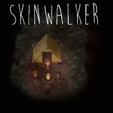 Skinwalker - 在线免费恐怖游戏